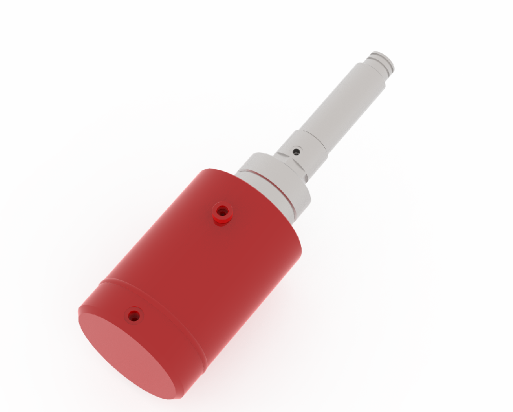 頂鍛油缸行業加強產學研合作，推動技術創新