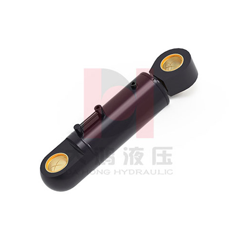 硬巖掘進(jìn)機大臂油缸.jpg